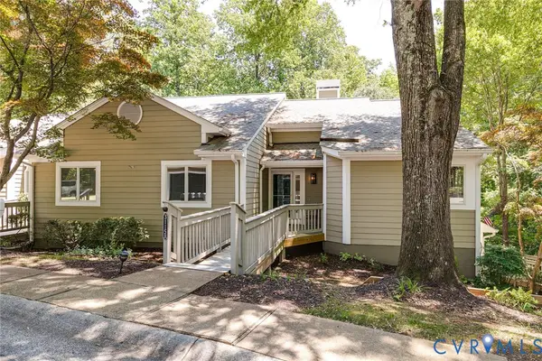 3115 Stony Point Road #B, Richmond, VA 23235