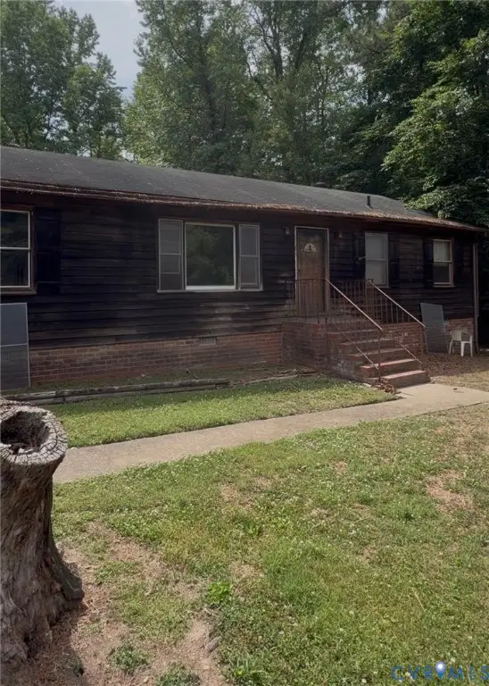 7330 Narrowridge Road, Richmond, VA 23231