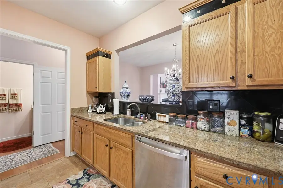 5102 Terrace Arbor Circle, Midlothian, VA 23112 - #3
