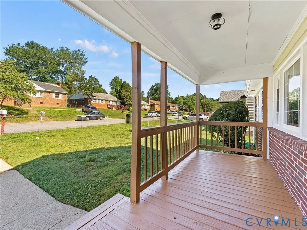 3025 Glenan Drive, Richmond, VA 23234 - #1