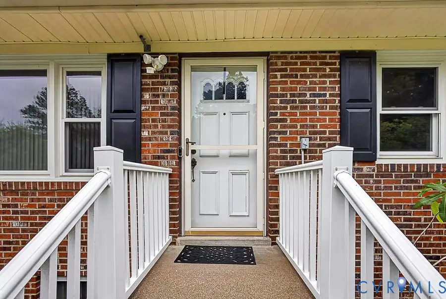 2032 Fortview Drive, Chester, VA 23831 - #3