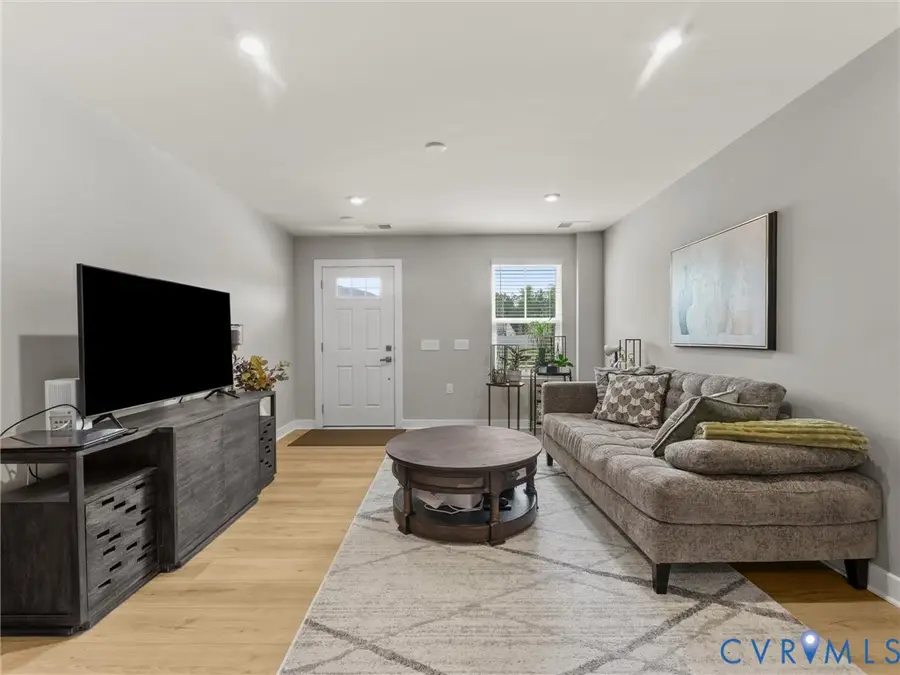 5420 Addison Gate Drive, Richmond, VA 23234 - #3