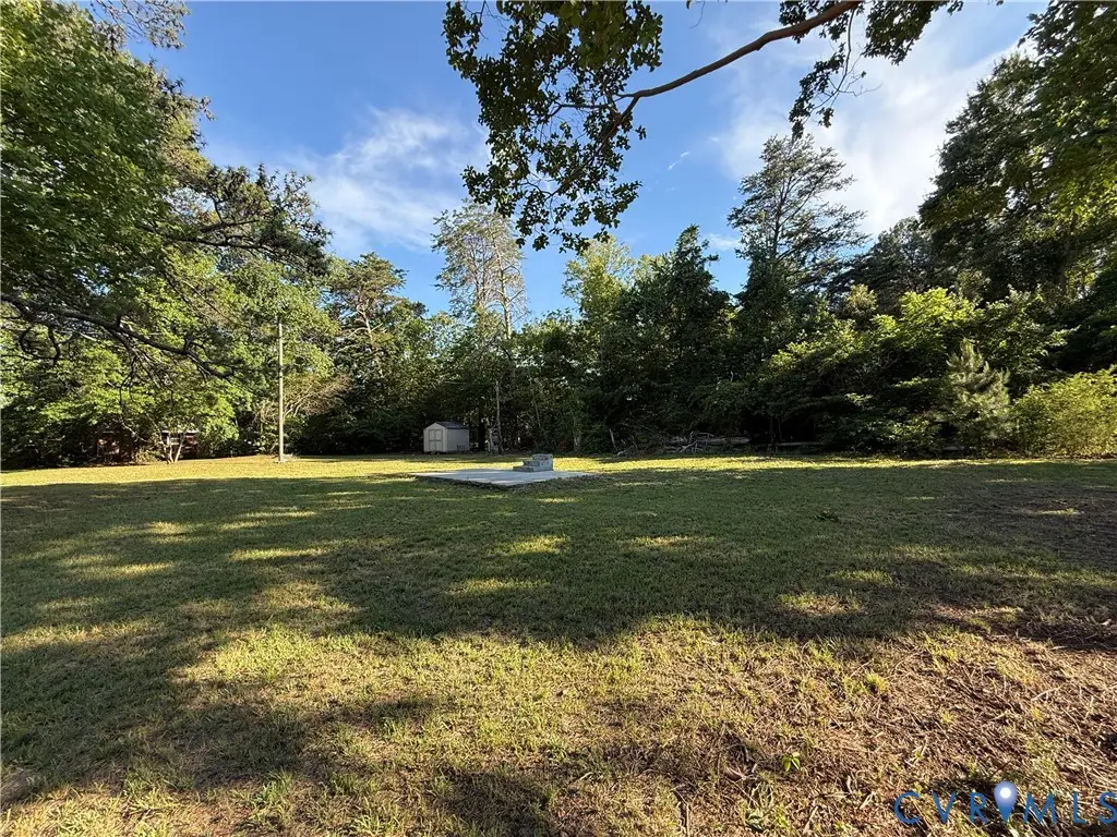 88 Seahawk Road, Urbanna, VA 23175 - #1