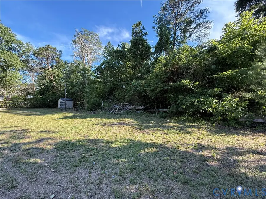 88 Seahawk Road, Urbanna, VA 23175 - #3