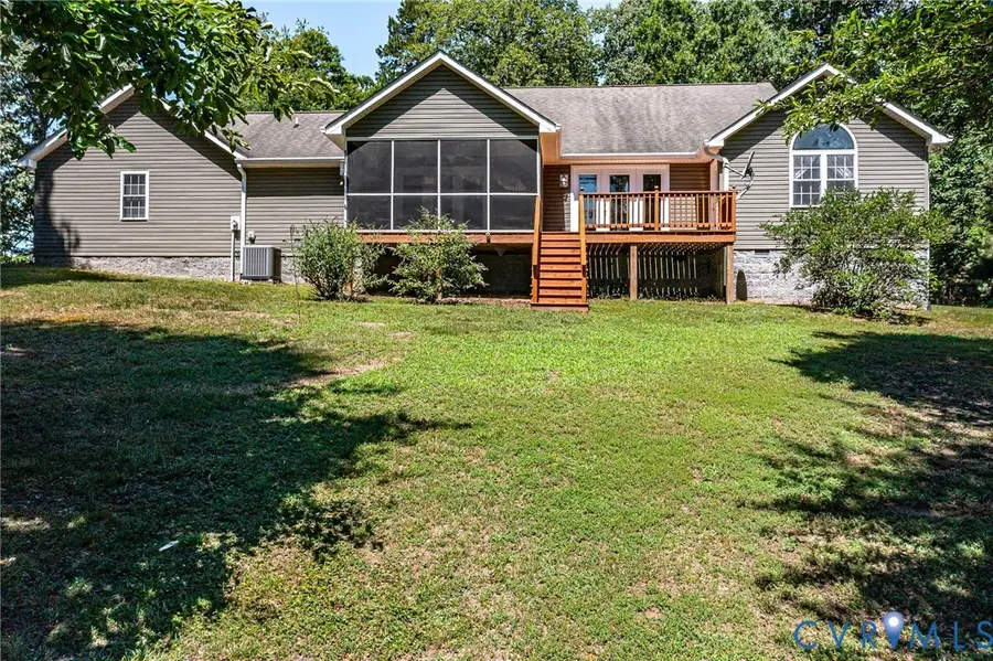 1019 Bancton Road, Kinsale, VA 22488 - #3