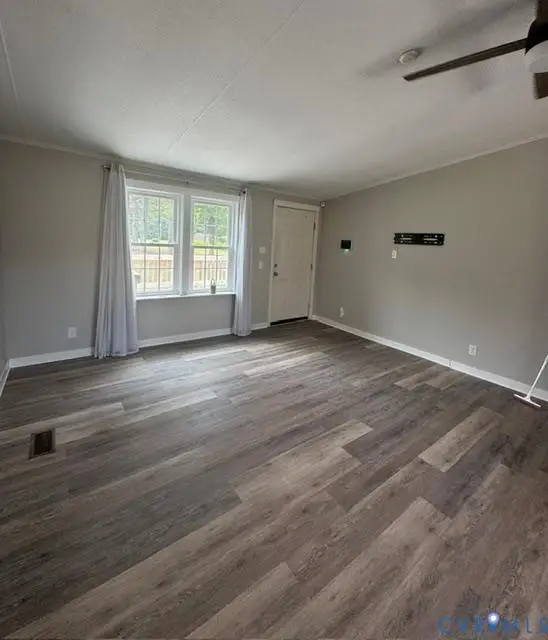 18384 Wakefield Road, Courtland, VA 23837 - #3