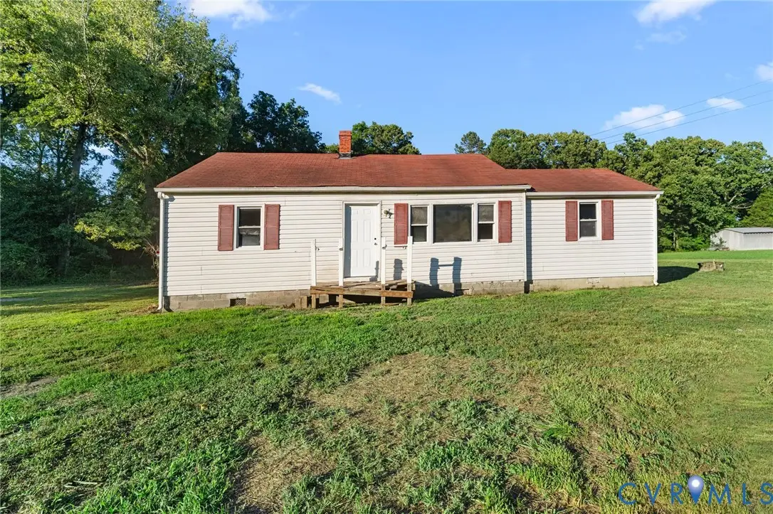 11514 Verdon Road, Doswell, VA 23047 - #1