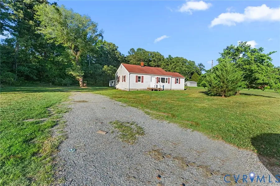 11514 Verdon Road, Doswell, VA 23047 - #2