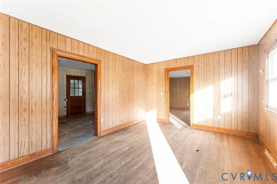 11514 Verdon Road, Doswell, VA 23047 - #3