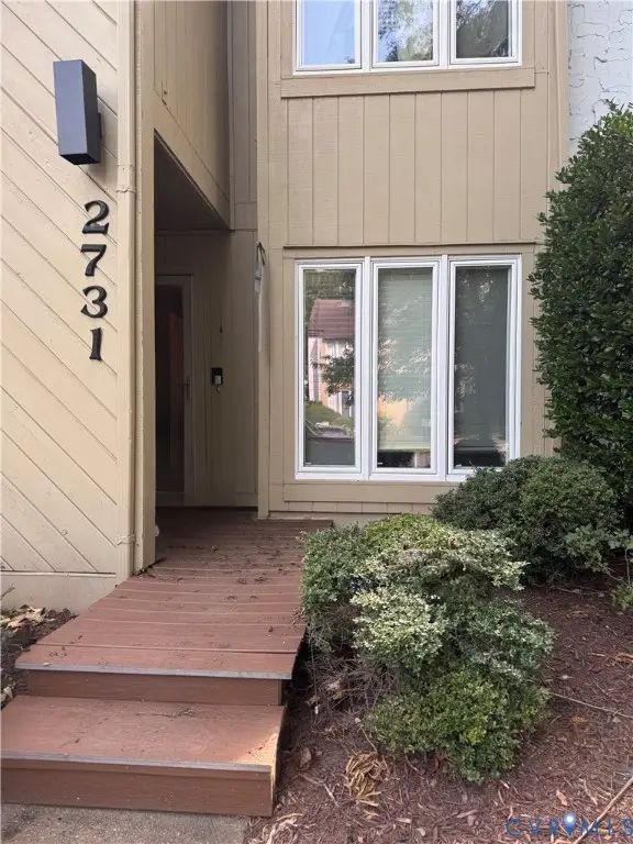 2731 Spinnaker Court, Henrico, VA 23233