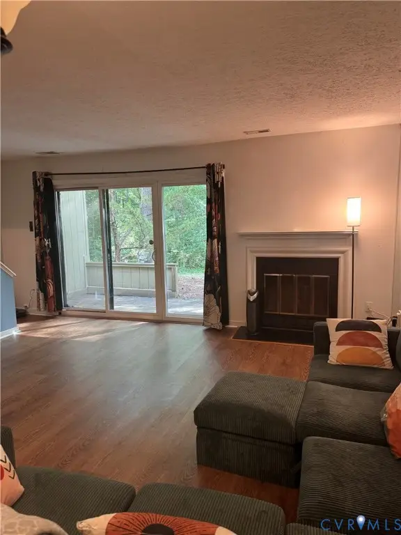 2731 Spinnaker Court, Henrico, VA 23233 - #2