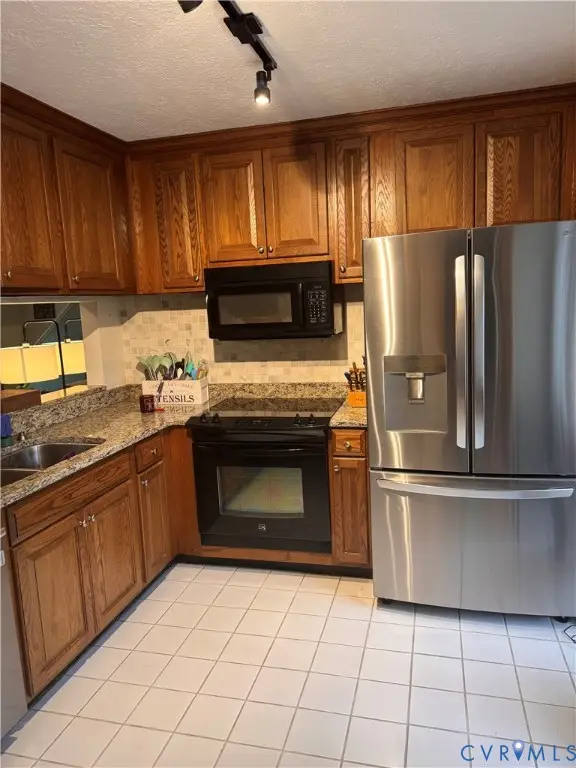 2731 Spinnaker Court, Henrico, VA 23233 - #3