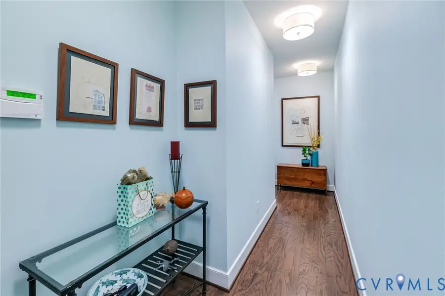 2024 Libbie Lake West Street #B, Brookland, VA 23230 - #3