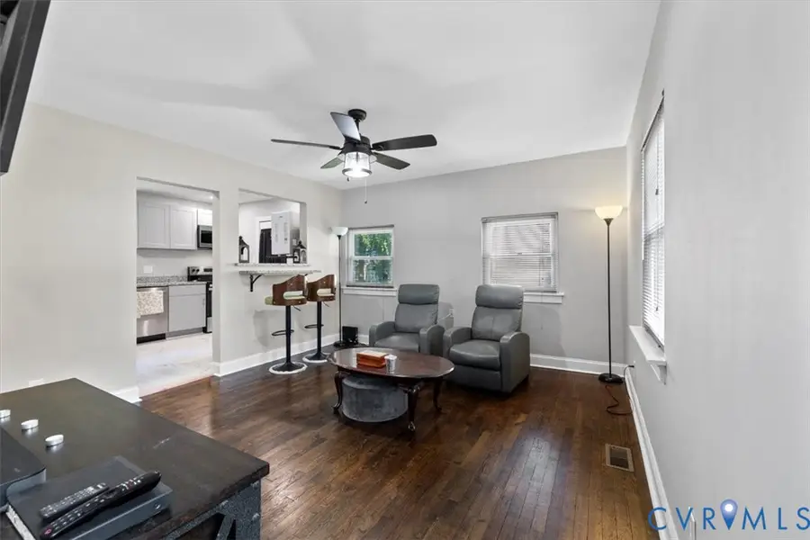 2459 Osborne Road, Chester, VA 23831 - #3