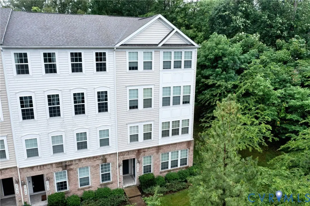 14772 Malloy Court, Woodbridge, VA 22191 - #1