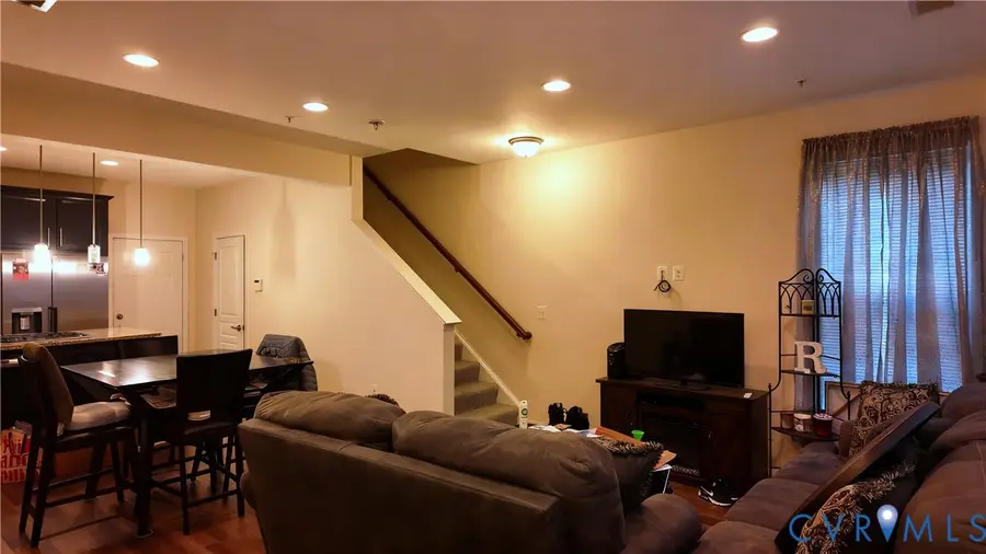 14772 Malloy Court, Woodbridge, VA 22191 - #2