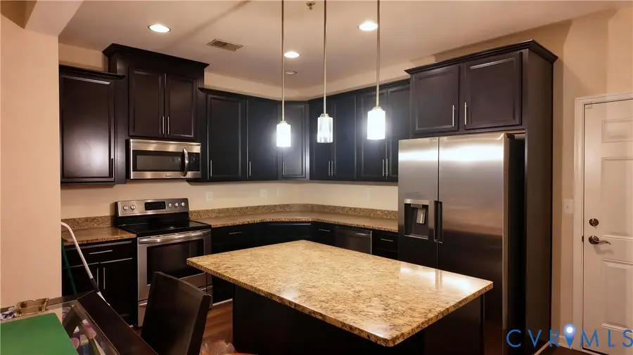 14772 Malloy Court, Woodbridge, VA 22191 - #3