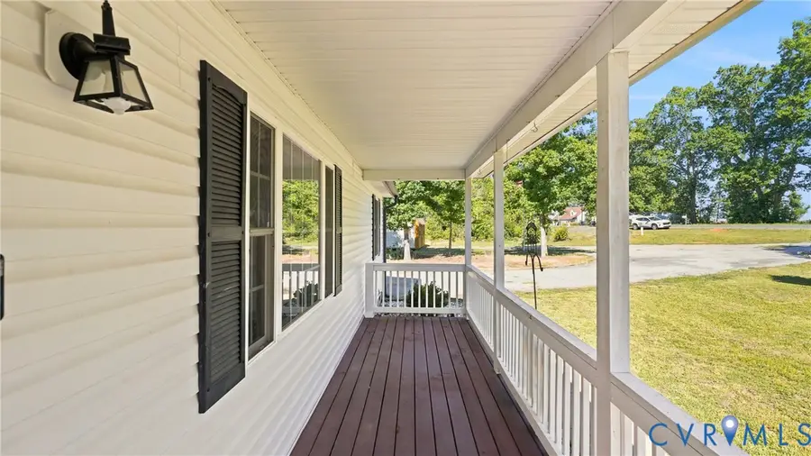 5022 Abilene Road, Farmville, VA 23901 - #3