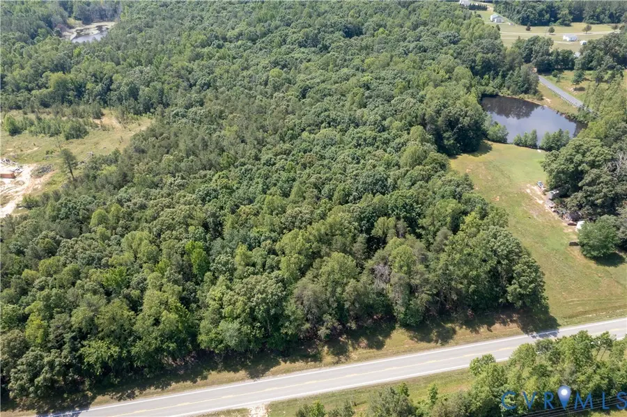 00 Anderson Highway, Cumberland, VA 23040 - #2
