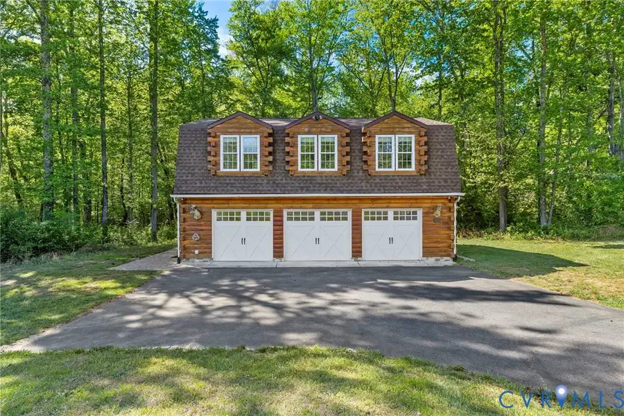 3235 Three Chopt Road, Gum Spring, VA 23065 - #3