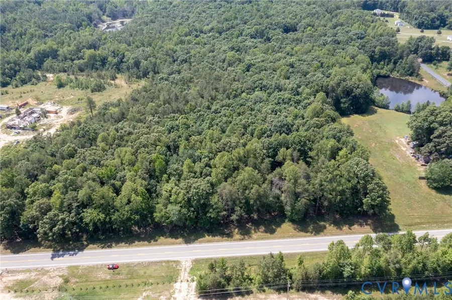000 Anderson Highway, Cumberland, VA 23040 - #3