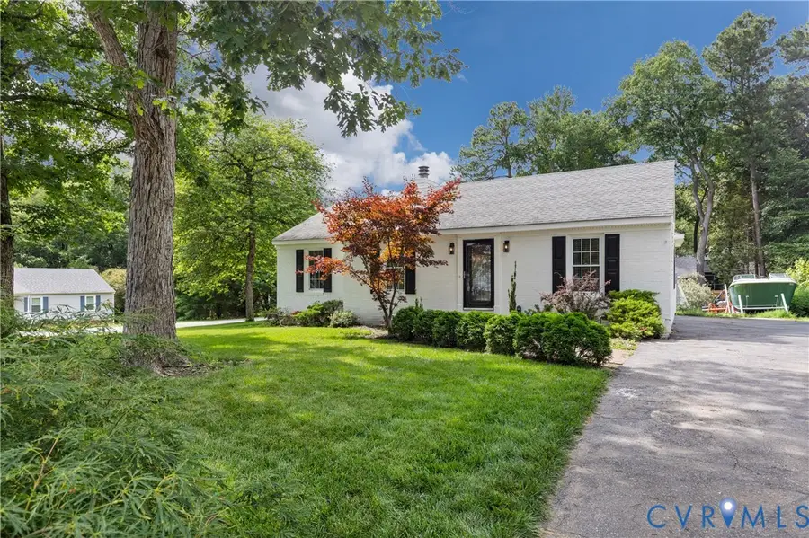 11404 Walnut Hollow Court, Midlothian, VA 23112 - #3