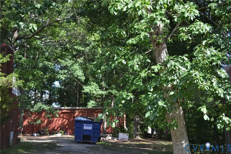5531 Claridge Drive, Chesterfield, VA 23832 - #3