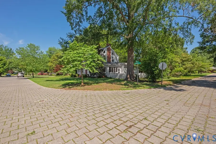 209 Randolph Circle, Ashland, VA 23005 - #2