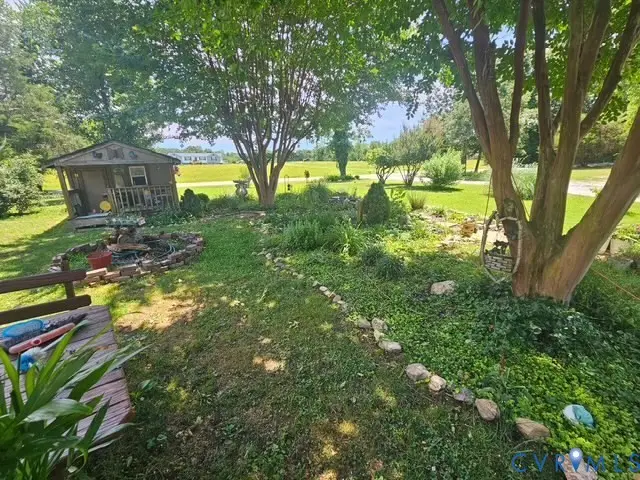 14 Hunters Trail, Cumberland, VA 23040 - #3