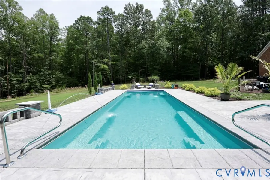 10836 Egret Court, Chesterfield, VA 23838 - #2