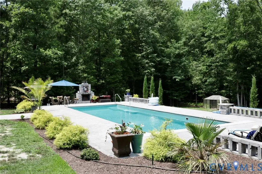 10836 Egret Court, Chesterfield, VA 23838 - #3