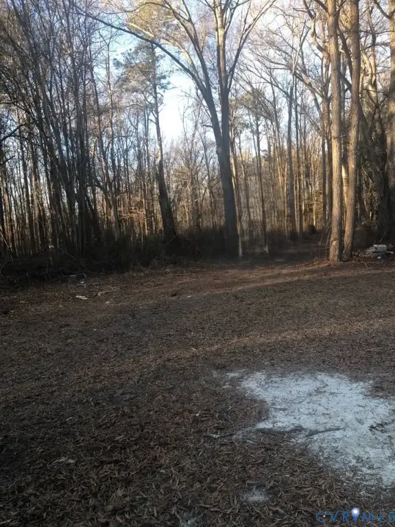 Lot 6 Old Cox Road, Blackstone, VA 23824