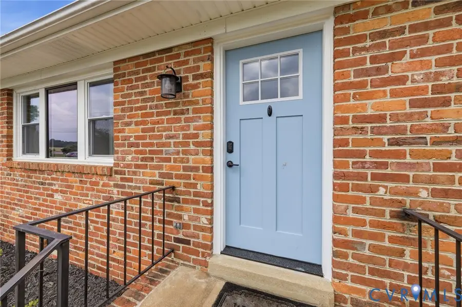 4280 Studley Road, Mechanicsville, VA 23116 - #2