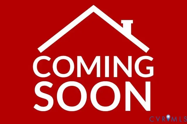 8100 Langley Drive, Glen Allen, VA 23060 - #1