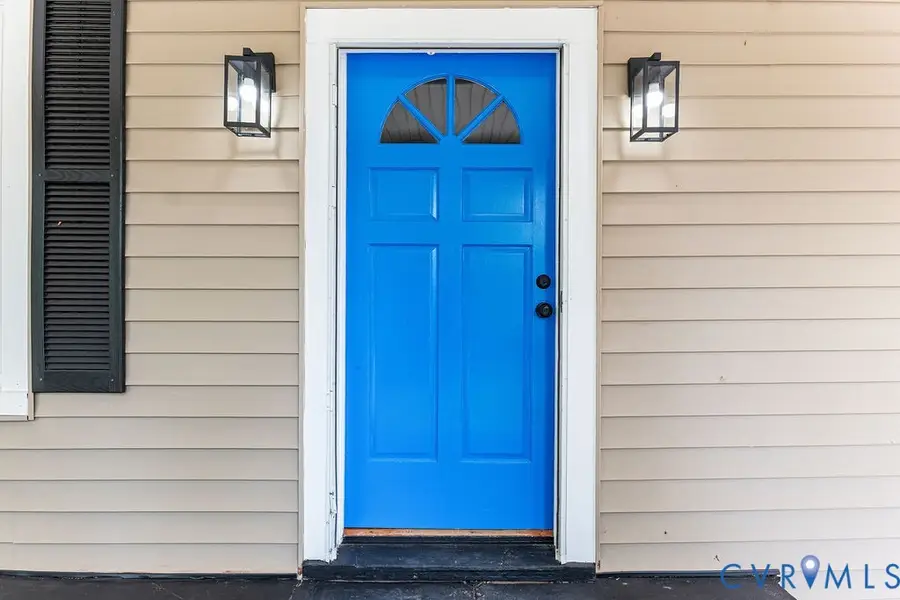 33 Stoney Point Road, Cumberland, VA 23040 - #2