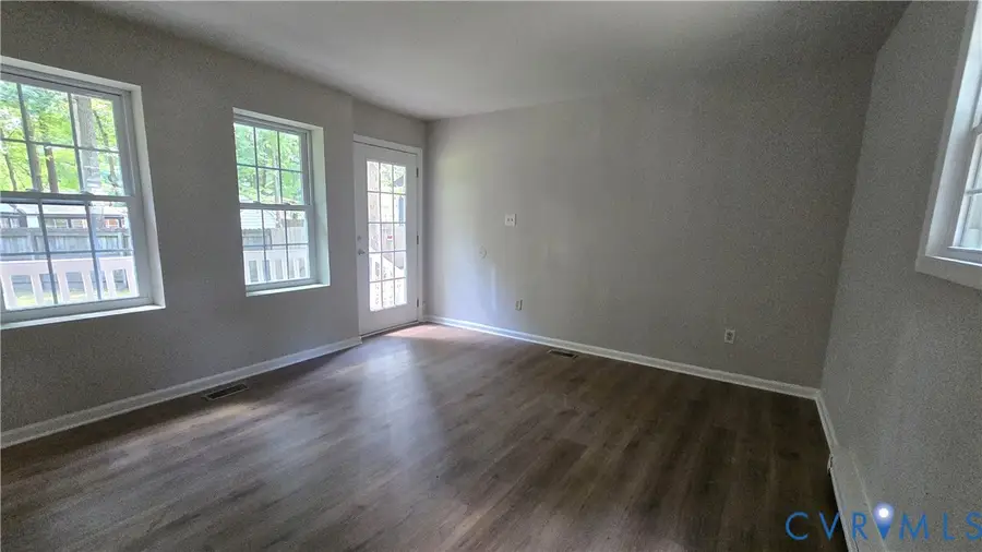 3807 Mooring Way, Chester, VA 23831 - #2
