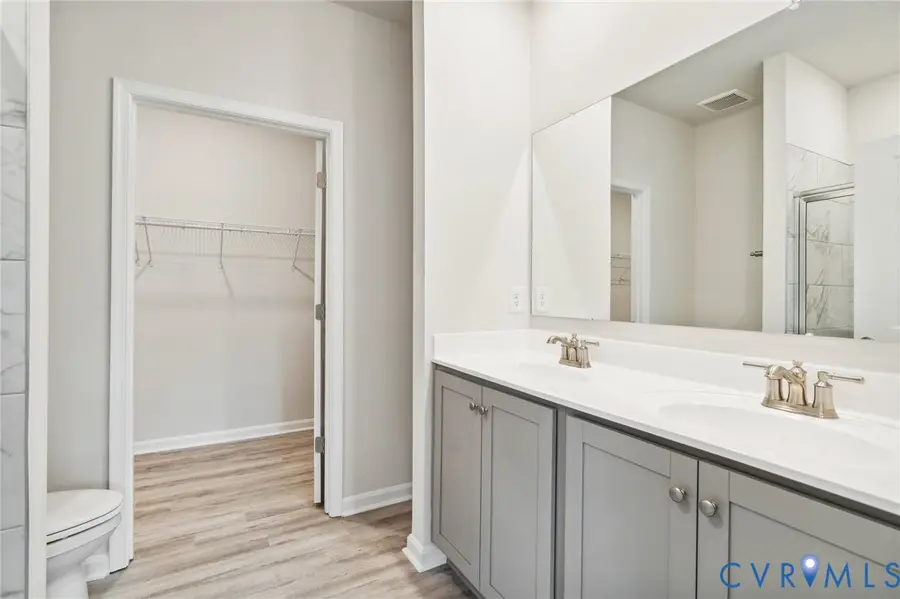 8662 Mile Post Terrace, Mechanicsville, VA 23111 - #3