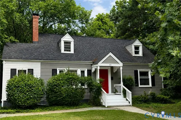 3201 Chesco Road, Richmond, VA 23234