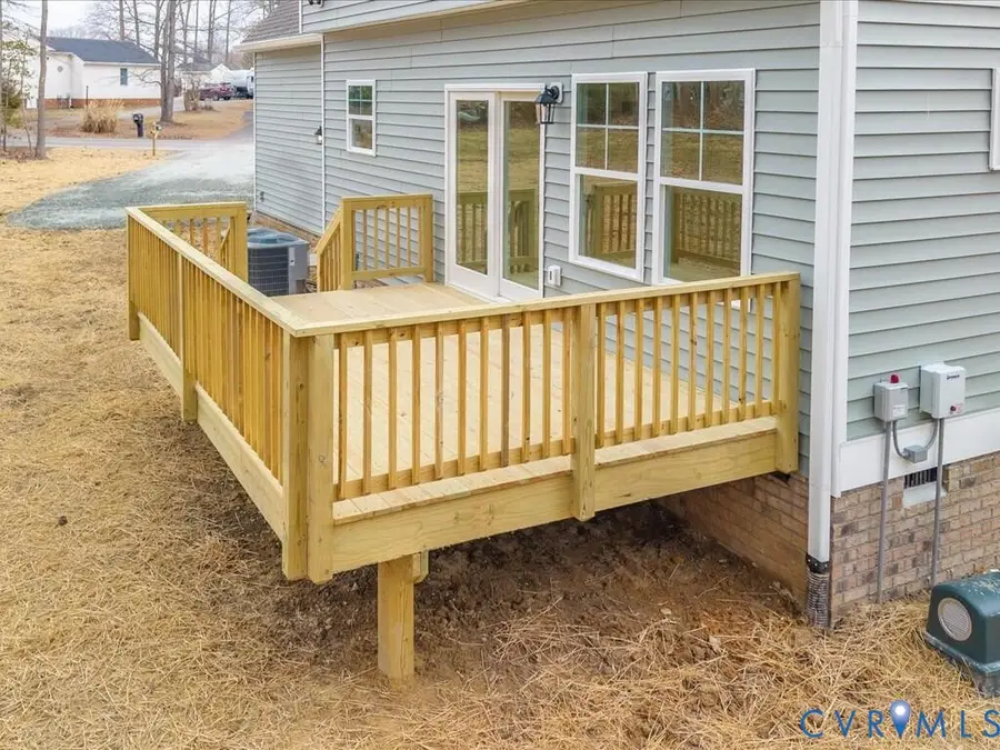 13737 George Washington Memorial Highway, Gloucester, VA 23149 - #3