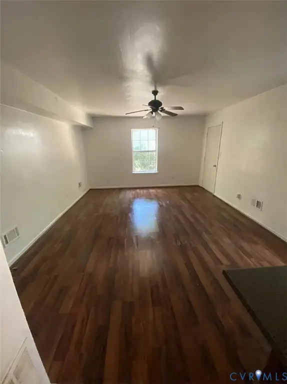 1530 W 40th Street, Norfolk, VA 23508 - #2
