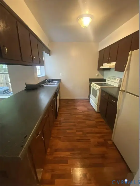 1530 W 40th Street, Norfolk, VA 23508 - #3