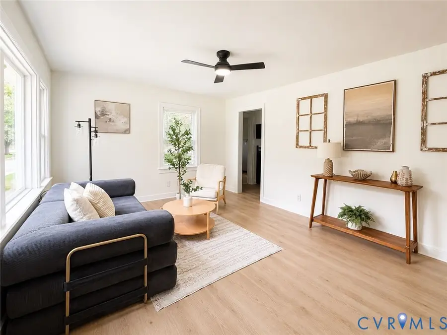 4218 Silbury Road, Richmond, VA 23234 - #3