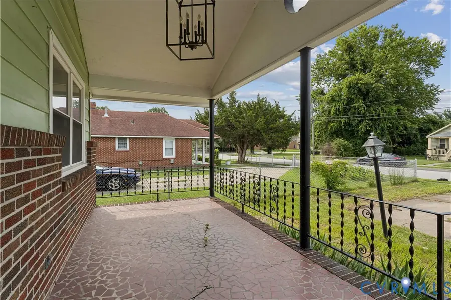 1006 Easterly Avenue, Hampton, VA 23669 - #2