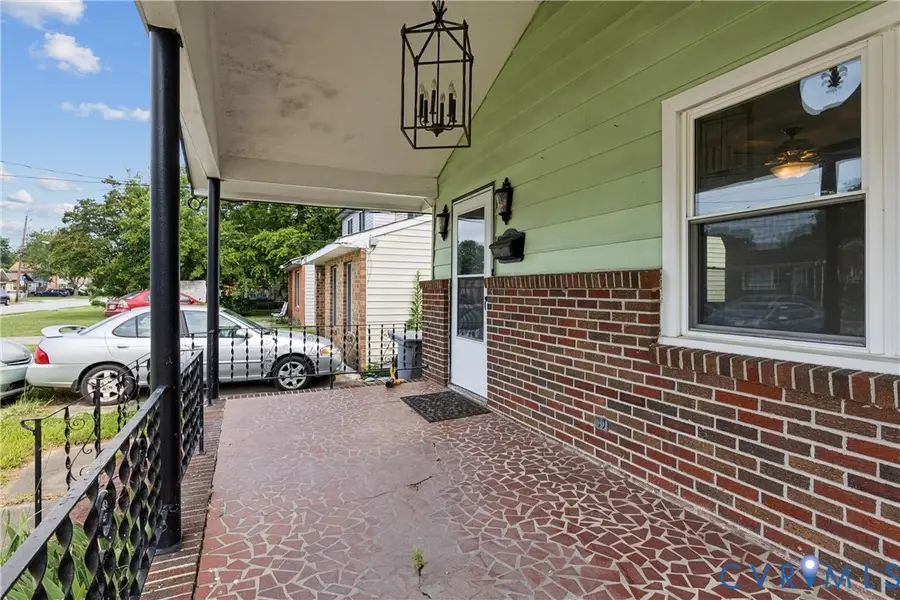 1006 Easterly Avenue, Hampton, VA 23669 - #3