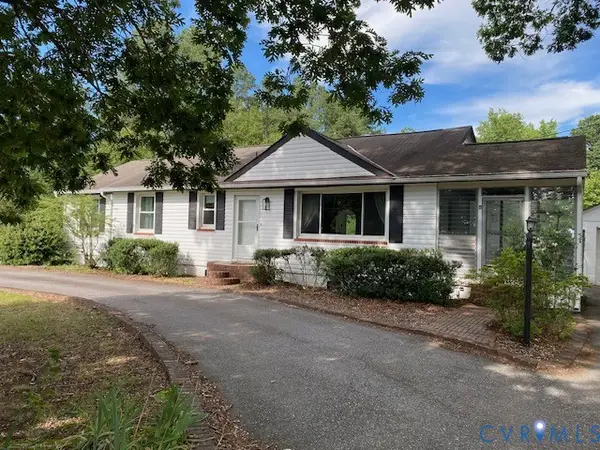 11434 Georgetown Road, Hanover, VA 23116