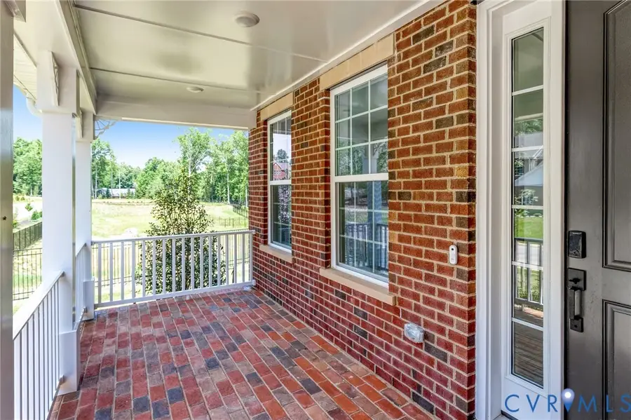 9619 Summercreek Trail, Chesterfield, VA 23832 - #3
