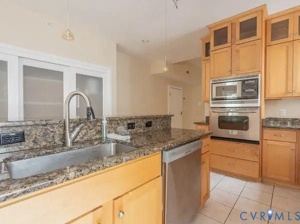 409 Duke Street #200, Norfolk, VA 23510