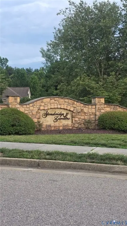 5928 E Stonepath Garden Drive #1, Chester, VA 23831