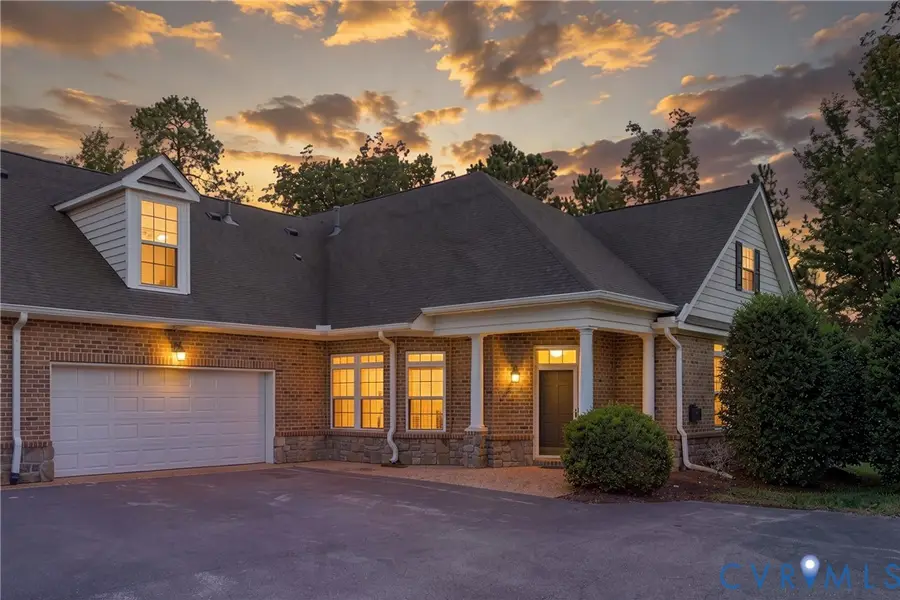 5928 E Stonepath Garden Drive #1, Chester, VA 23831 - #2