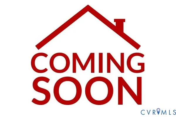 8806 Torrey Pines Drive, Chesterfield, VA 23832